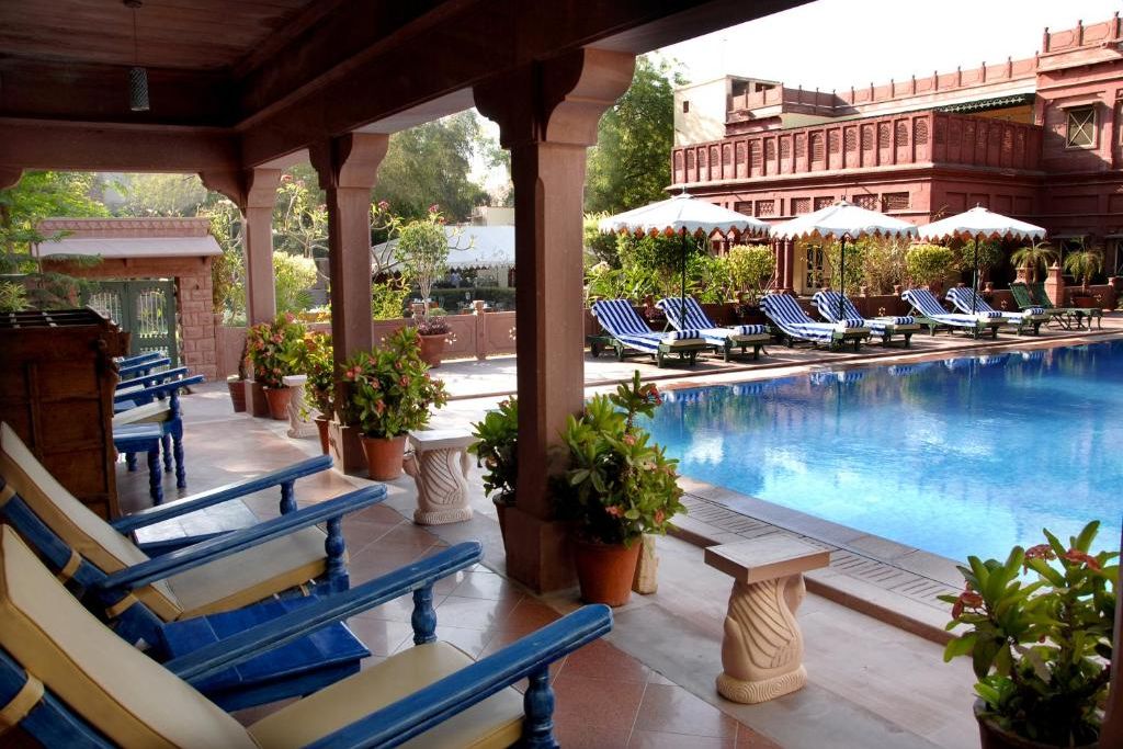 ratan villas (7)