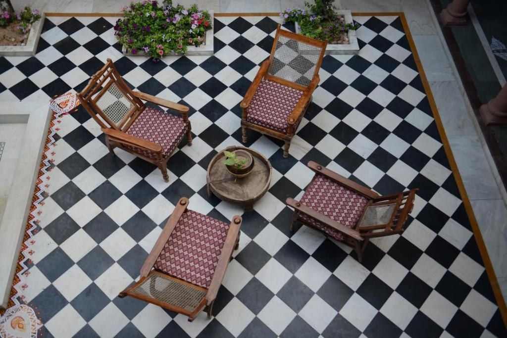 ratan villas (8)