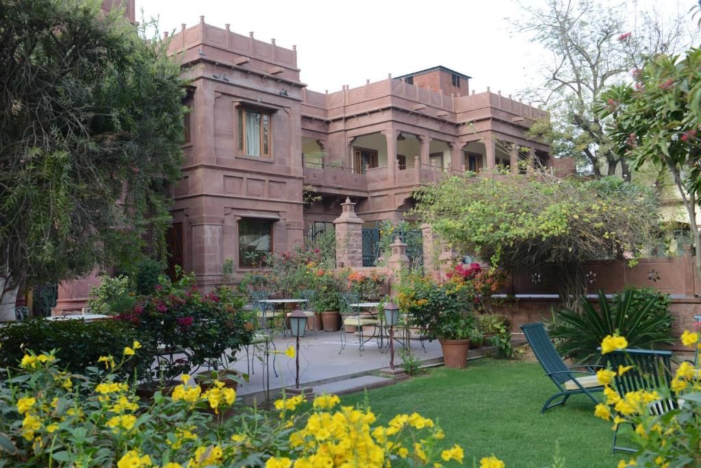 ratan villas (9)