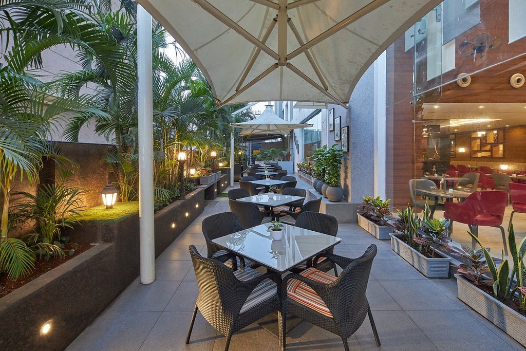 royal orchid (1)