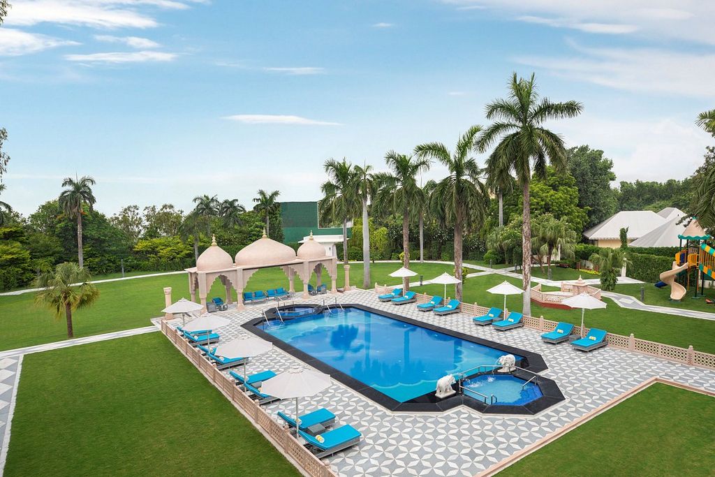 taj view (10)