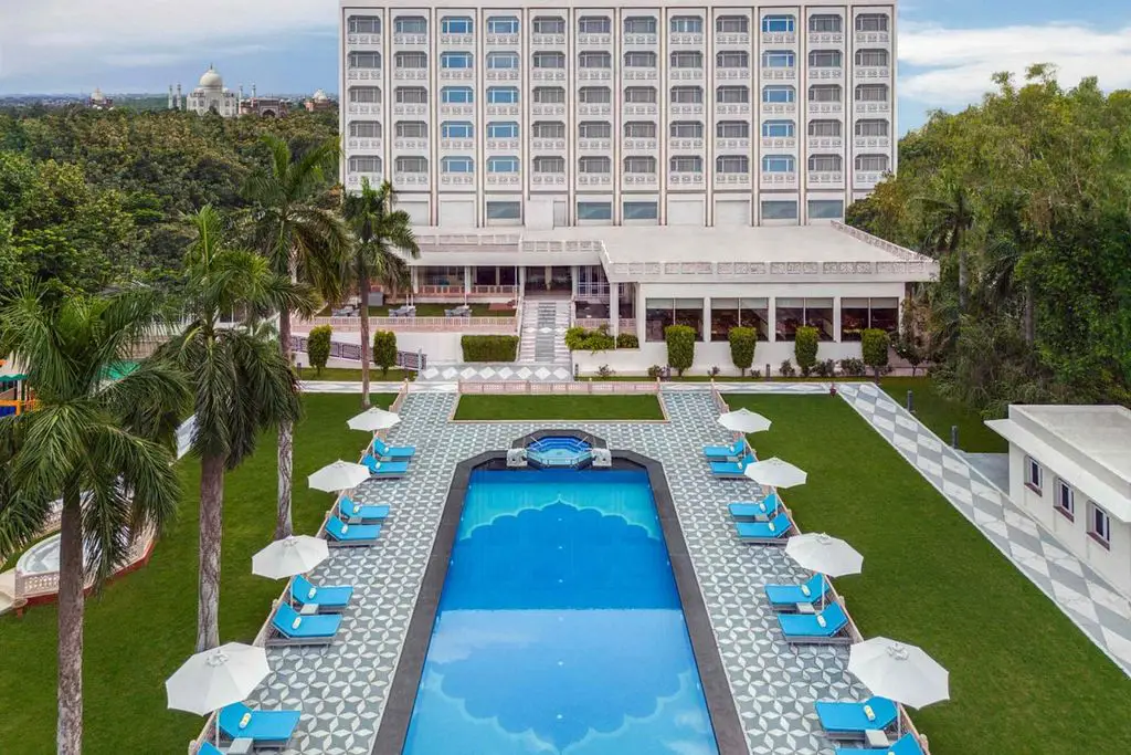taj view (2)