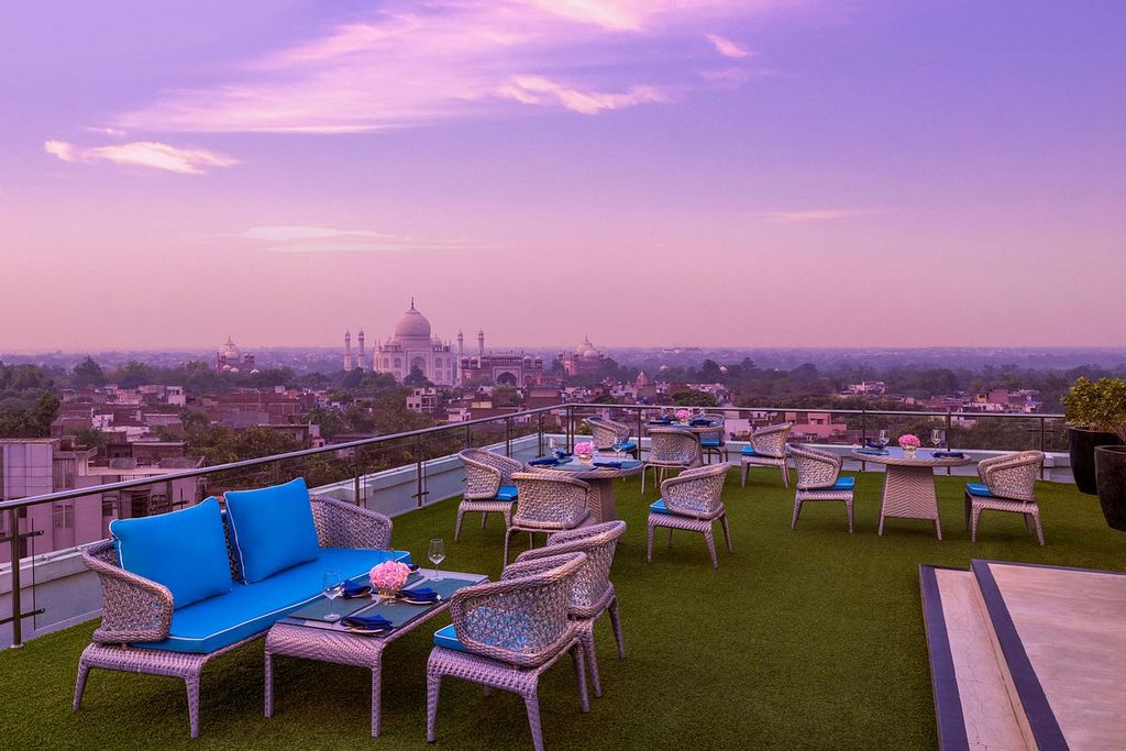 taj view (8)