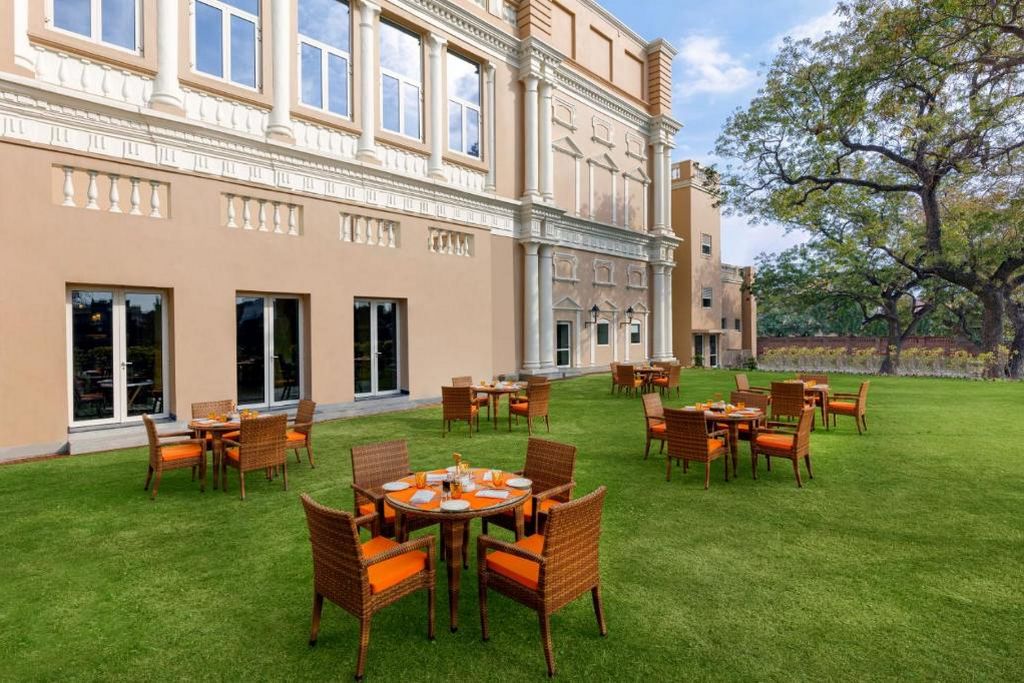 wh amritsar (10)