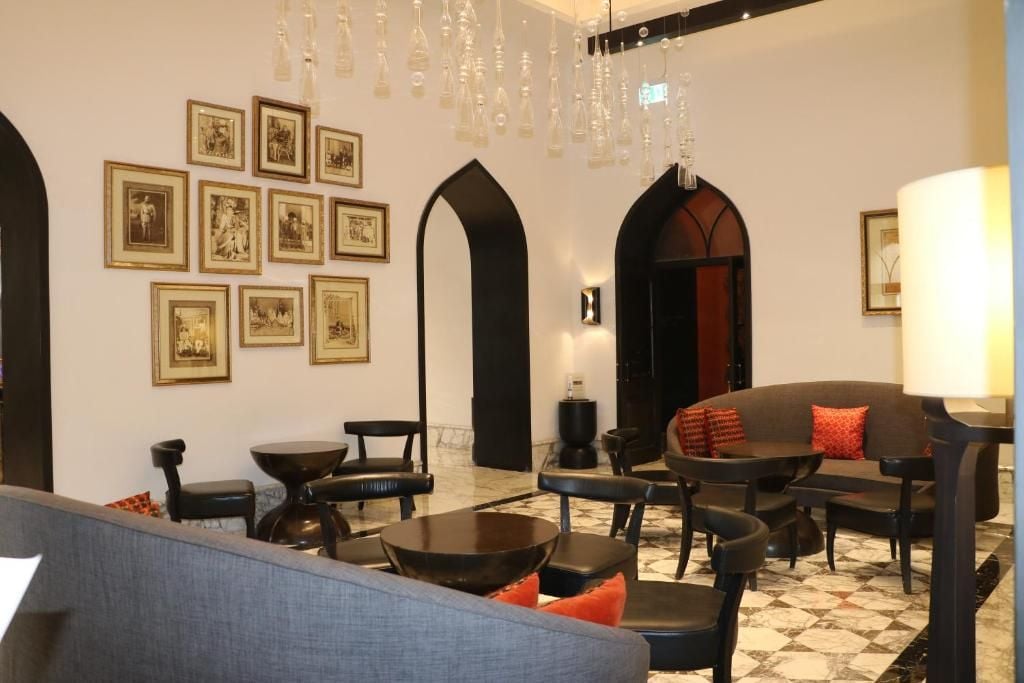 wh amritsar (12)