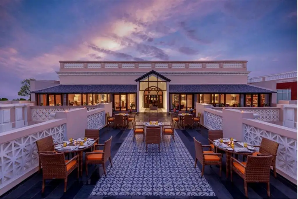 wh amritsar (13)