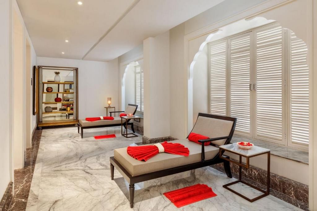 wh amritsar (9)