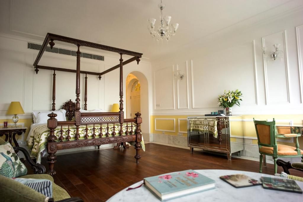 Glenburn Penthouse (10)