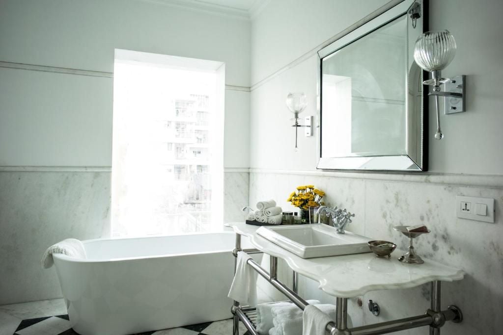 Glenburn Penthouse (6)