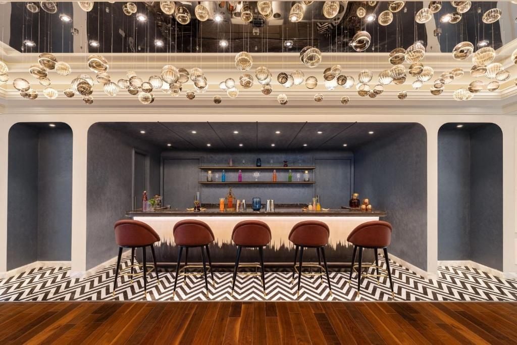 ITC Royal Bengal (12)