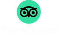 tripadvisor logo