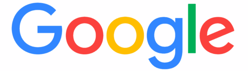 Google Logo (1)