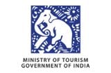 ministry of tourism logo
