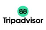 tripadvisor logo